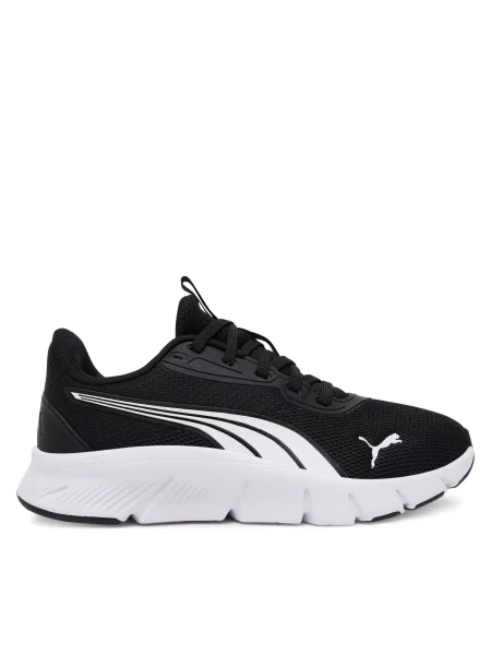 Pantofi Puma negru