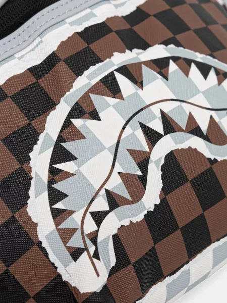 Сумка на Sprayground