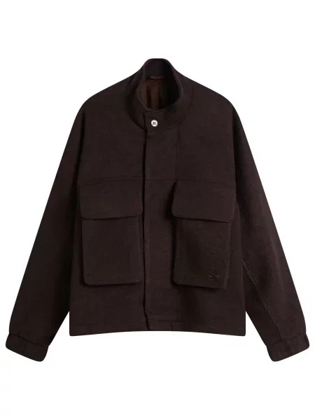 Kurtka Gander