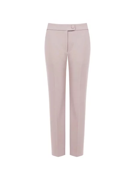 Pantaloni Rinascimento
