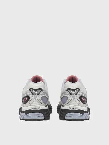 Кросівки Saucony