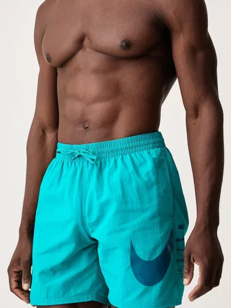 Nike pantaloni scurți de baie pentru bărbați