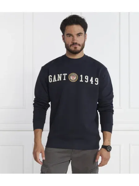 Gant Hanorac
