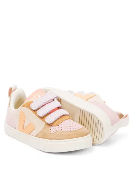 Sneakers Veja V-10