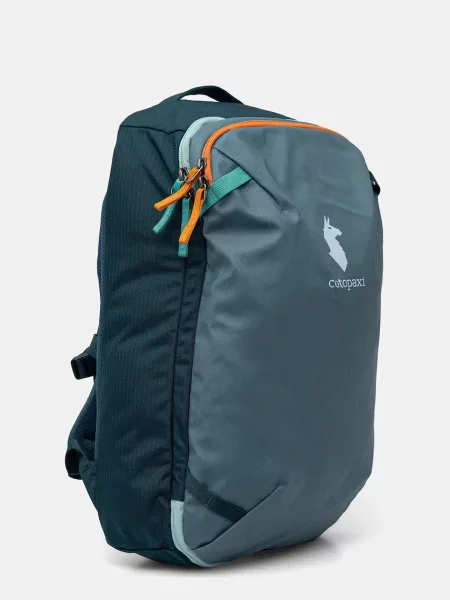 Спортивный рюкзак Cotopaxi