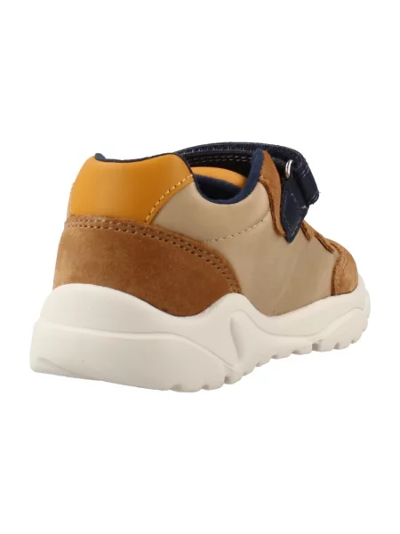 Tenisky Geox