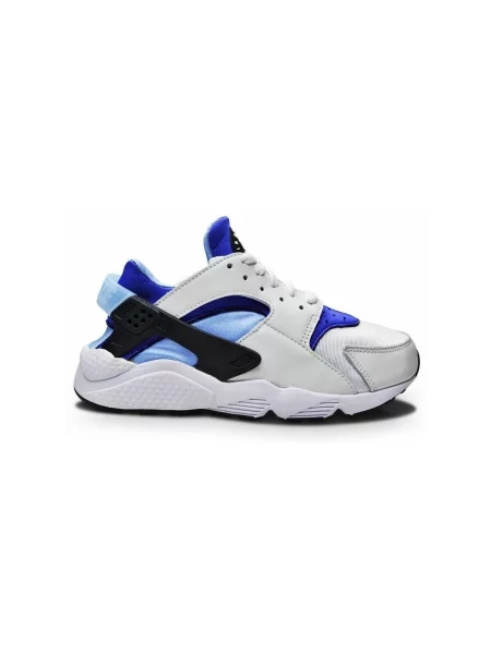 Pantofi Nike alb
