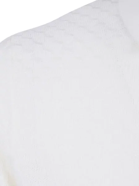 Polo Filippo De Laurentiis scurt