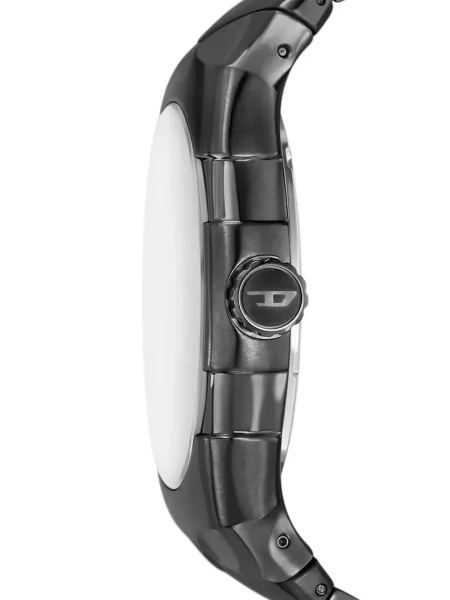 Diesel Ceas negru