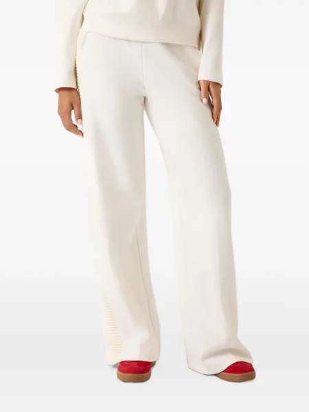 Pantaloni Guess