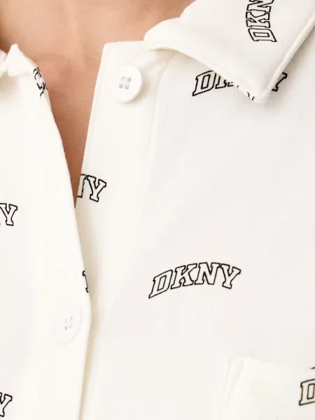 Пижама Dkny