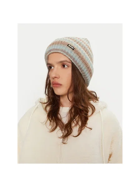 Eisbär Căciulă Callos Os gri