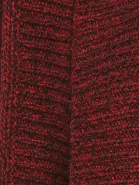 Cardigan Zadig&voltaire roșu