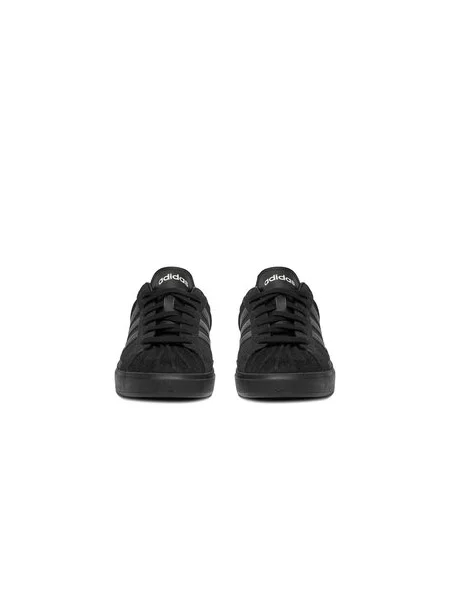 Adidas Superge CEO-STREETTALK SC črna