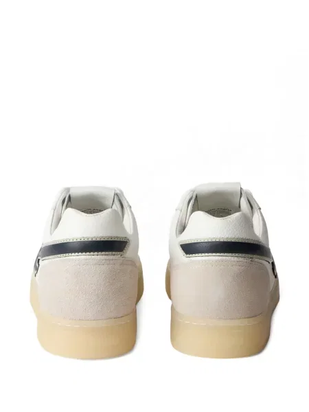 Pantofi tenis Palm Angels tenis alb