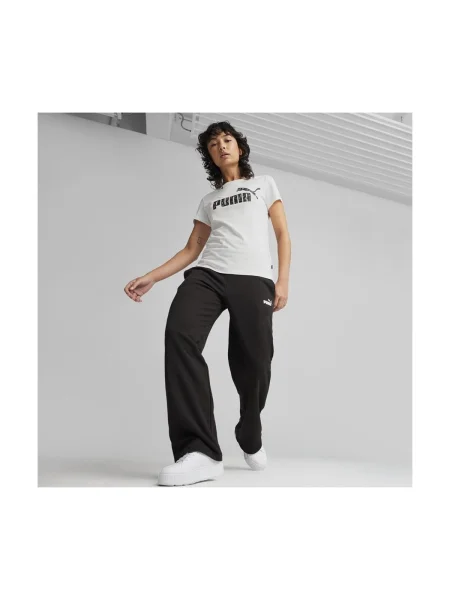 Trening Puma negru