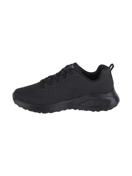 Pantofi Skechers negru