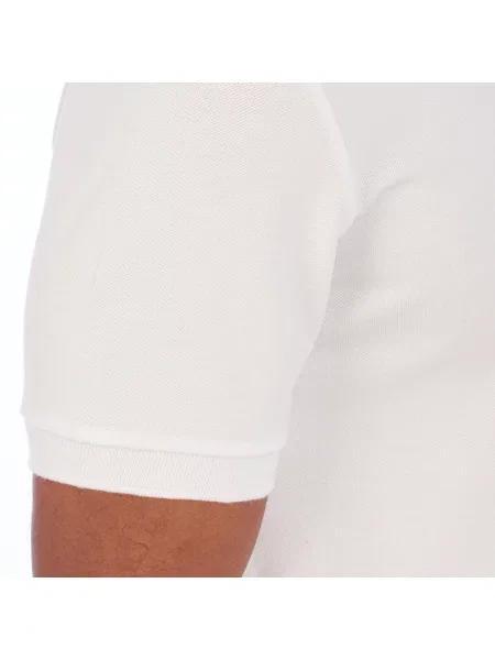 Tricou Diesel alb