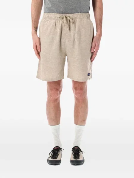 Stahovací šňůrka kraťasy Patagonia