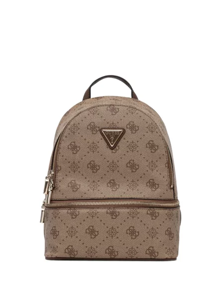 Rucsac Guess maro