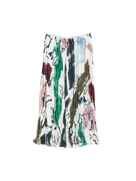 Spódnica Paul Smith