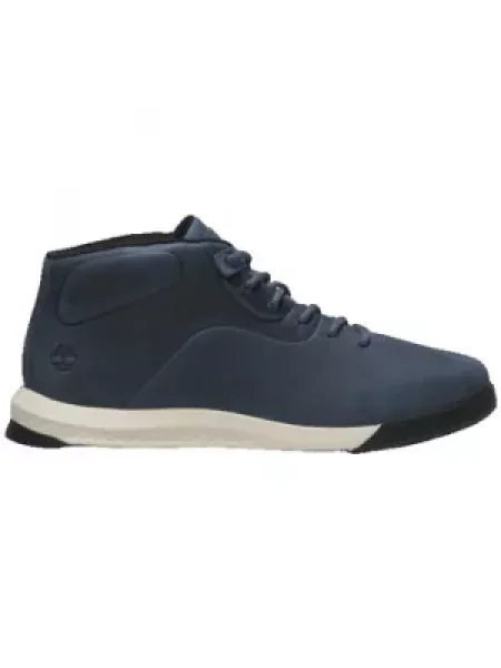 Členkové topánky Timberland