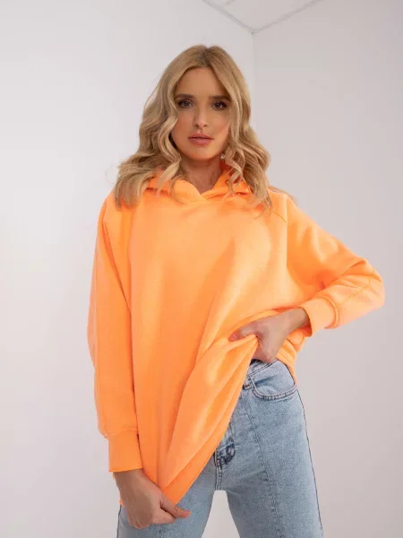 Jopa Ex Moda oranžna