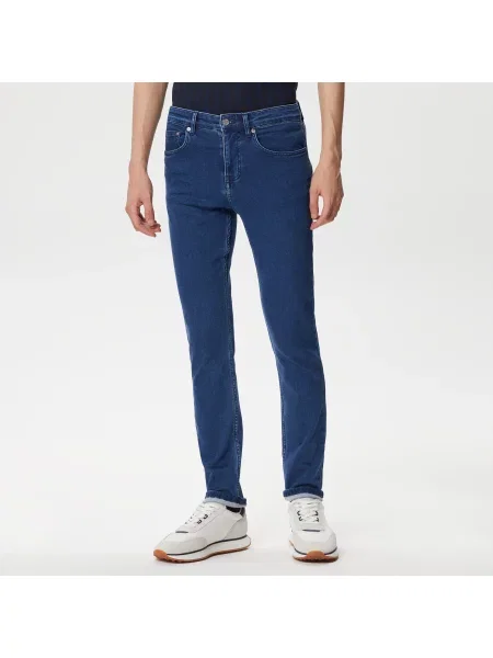 Lacoste Spodnie