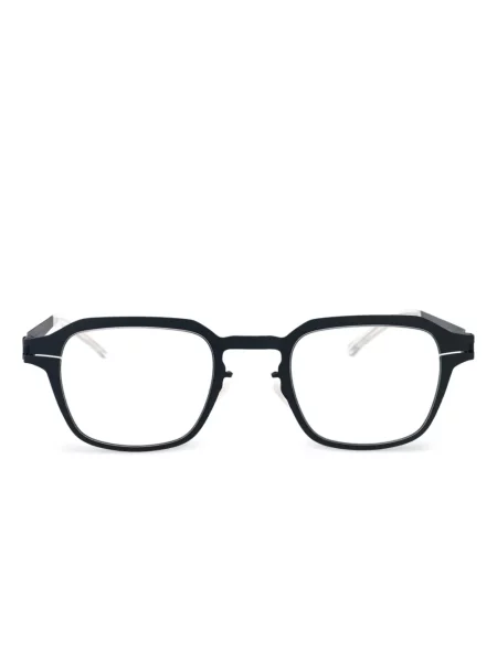 Sunčane naočale Mykita plava