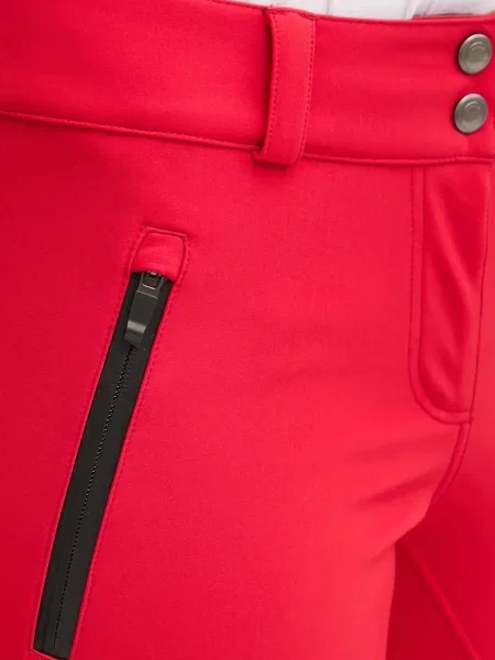 Лыжные брюки Colmar