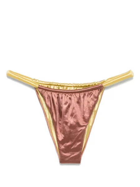 Bikini Isa Boulder maro