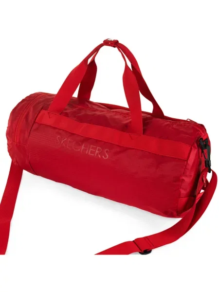 Torbica Skechers crvena