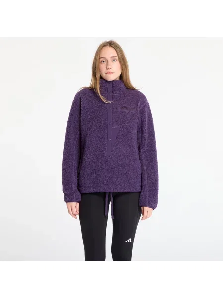 Kurtka Adidas Performance