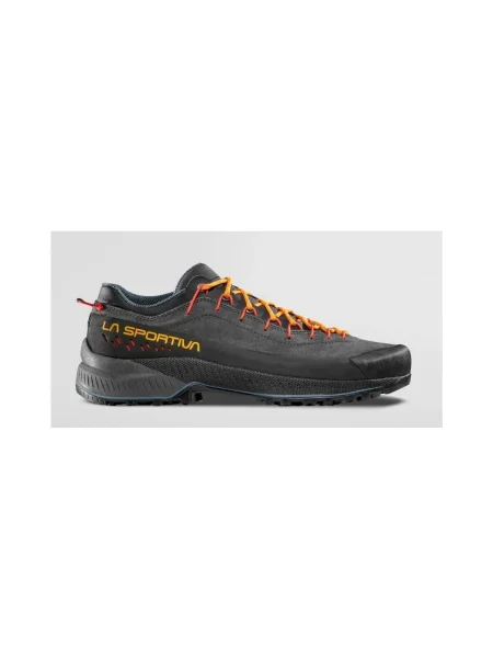 Tenisky La Sportiva