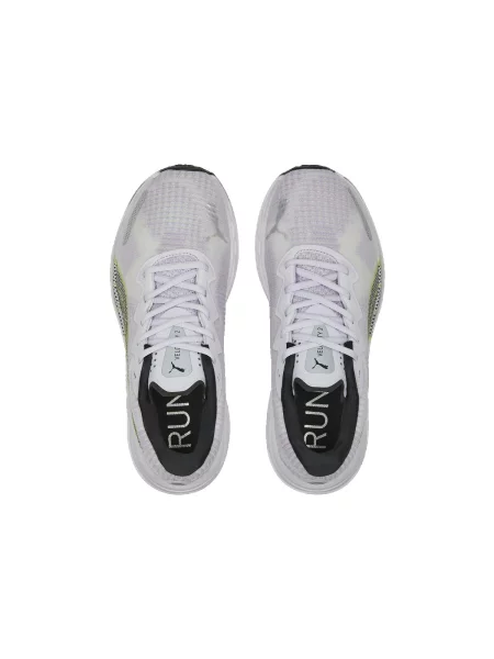 Pantofi Puma negru