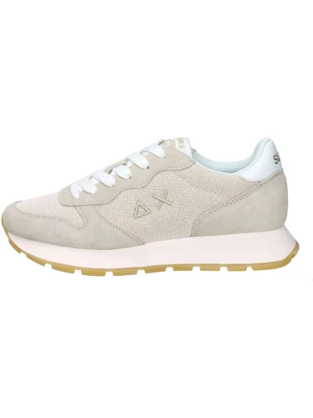 Pantofi Sun68