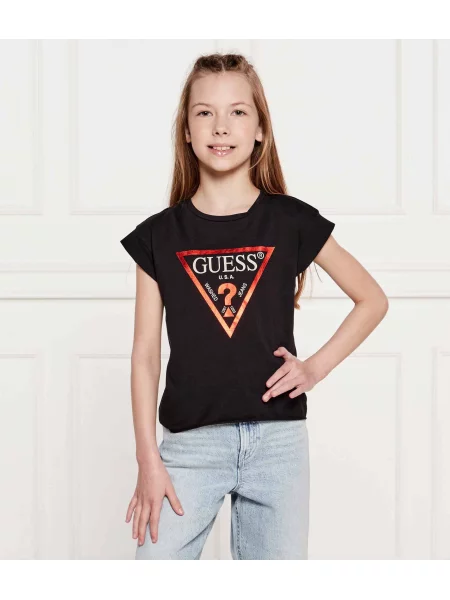 Guess Tricou