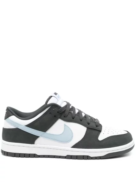Sneakerși Nike Cortez roșu