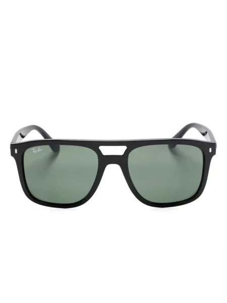 Ochelari de soare Ray-ban negru
