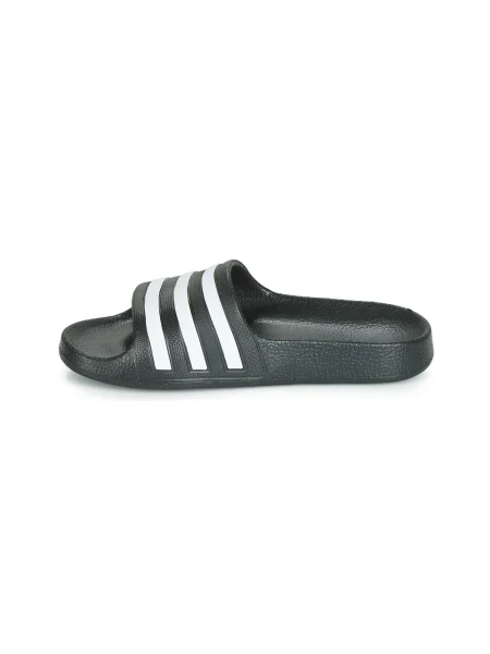 Pantofi copii Adidas negru