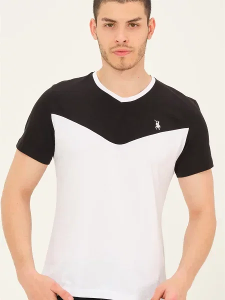 Tricou Dewberry negru