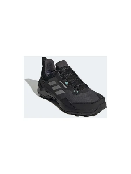 Tenisky Adidas Terrex čierna