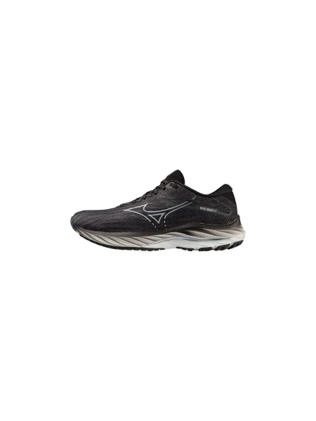 Pantofi Mizuno negru