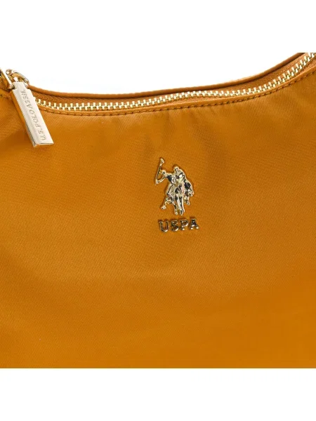 Pólóing U.s. Polo Assn.