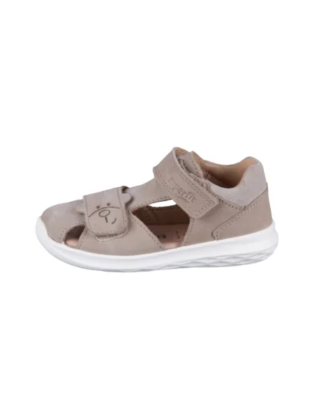 Pantofi copii Superfit bej