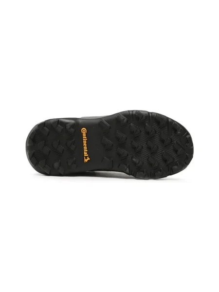 Pantofi copii Adidas albastru