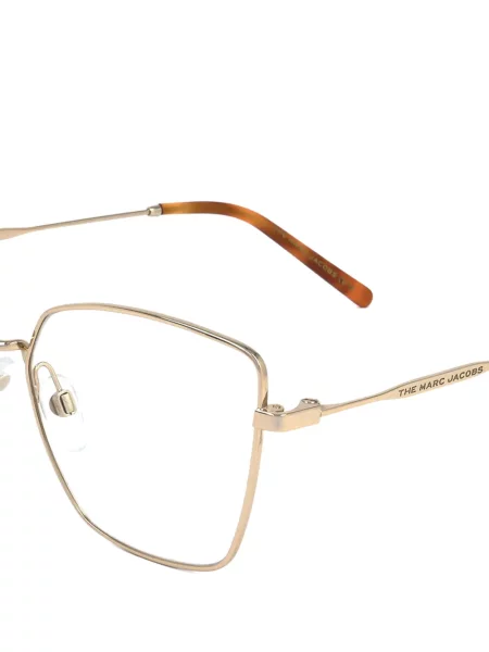 Saulės akiniai Marc Jacobs Eyewear