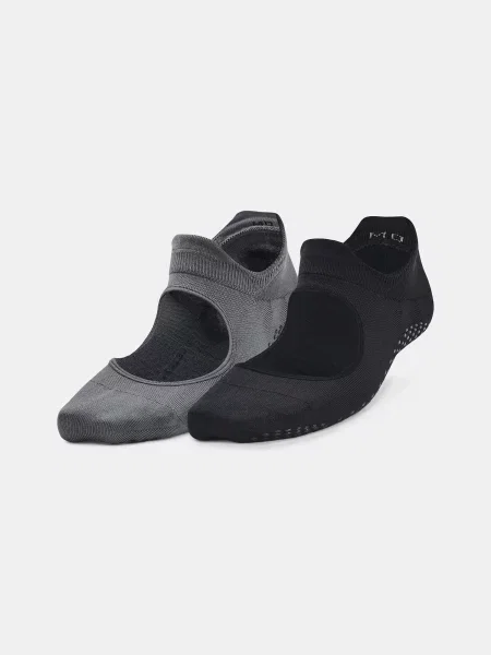 Чорапи Under Armour