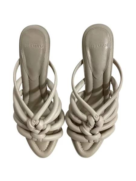 Sandale Alexandre Birman