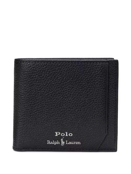 Polo Polo Ralph Lauren de in în carouri albastru